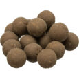 advent-kalendar-trixie-dlya-kotiv-rizdvyanij-z-lasosshami-30kh34kh35-sm-3.jpg