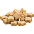 advent-kalendar-trixie-dlya-kotiv-rizdvyanij-z-lasosshami-30kh34kh35-sm-4.jpg