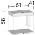 akvar-um-lido-120-led-b-lij-1.jpg