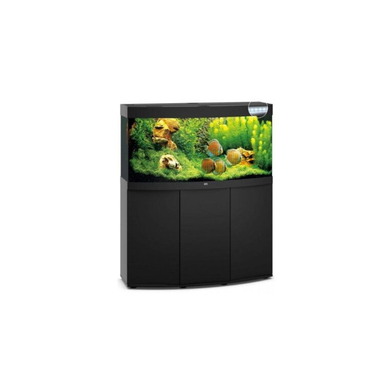 akvar-um-vision-260-led-chornij.jpg