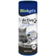 dezodorant-dlya-kotyachogo-tualetu-biokat-s-active-pearls-z-aktivovanim-vugillyam-700-ml.png