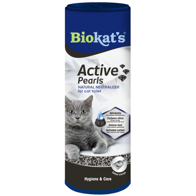 dezodorant-dlya-kotyachogo-tualetu-biokat-s-active-pearls-z-aktivovanim-vugillyam-700-ml.png