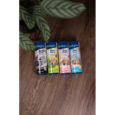 dezodorant-dlya-kotyachogo-tualetu-biokat-s-deo-spring-700-g-3.jpg