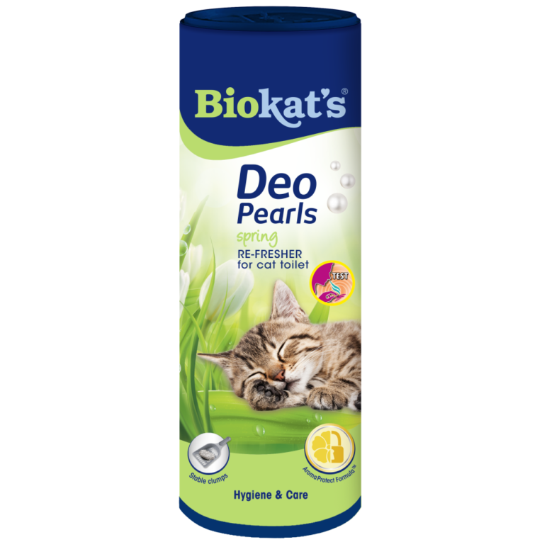 dezodorant-dlya-kotyachogo-tualetu-biokat-s-deo-spring-700-g.png