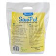gigiyenichnij-napovnyuvach-priroda-sani-pet-limon-5-kg-derevinnij-2.jpg