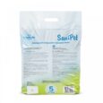 gigiyenichnij-napovnyuvach-priroda-sani-pet-yabluko-5-kg-derevinnij-2.jpg