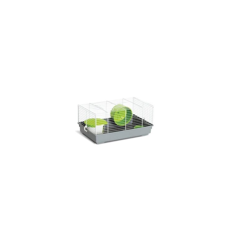 klitka-dlya-grizuniv-fop-zoe-45-x-27-x-20-sm-1.jpg