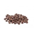 korm-dlya-cucenyat-brit-care-dog-hypoallergenic-puppy-gipoalergennij-z-yagnyam-1-kg-1.jpg