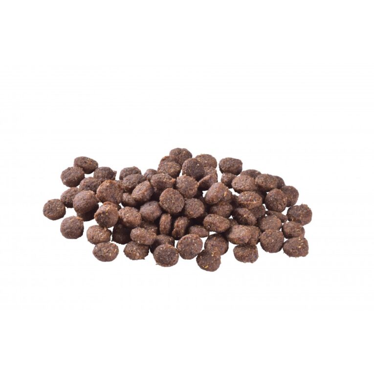 korm-dlya-cucenyat-brit-care-dog-hypoallergenic-puppy-gipoalergennij-z-yagnyam-1-kg-1.jpg