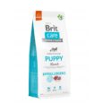 korm-dlya-cucenyat-brit-care-dog-hypoallergenic-puppy-gipoalergennij-z-yagnyam-1-kg.jpg