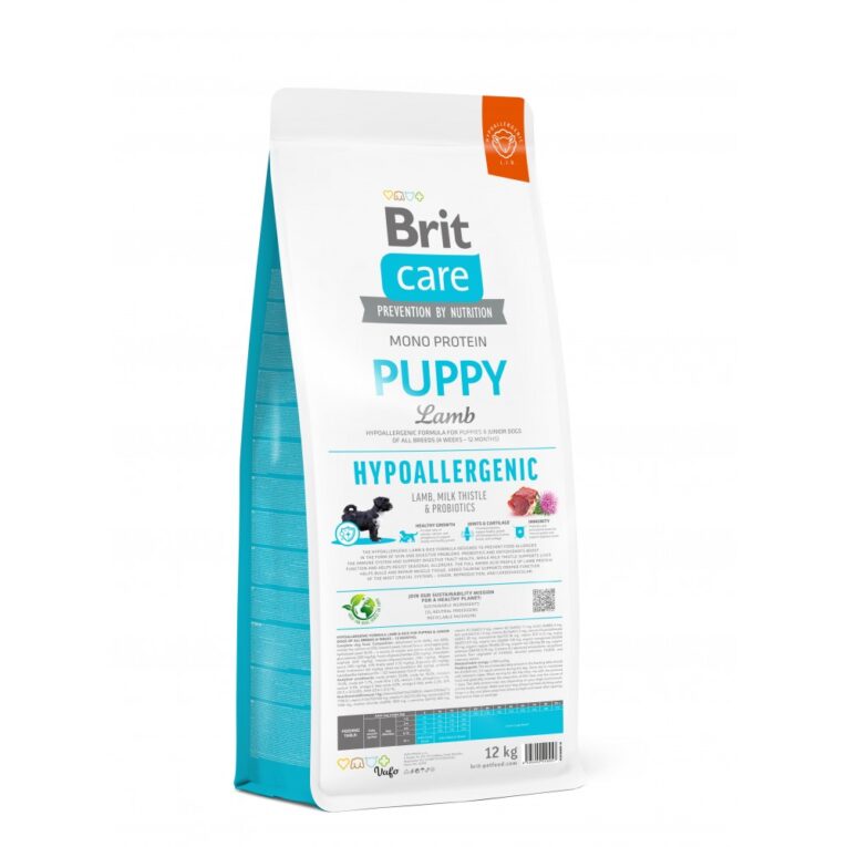 korm-dlya-cucenyat-brit-care-dog-hypoallergenic-puppy-gipoalergennij-z-yagnyam-1-kg-3.jpg