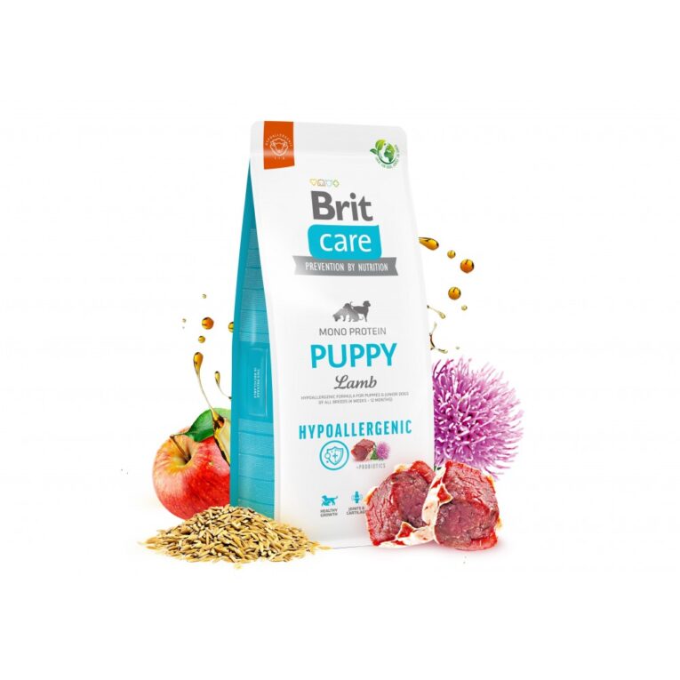 korm-dlya-cucenyat-brit-care-dog-hypoallergenic-puppy-gipoalergennij-z-yagnyam-1-kg-5.jpg