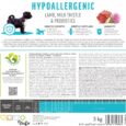 korm-dlya-cucenyat-brit-care-dog-hypoallergenic-puppy-gipoalergennij-z-yagnyam-1-kg-6.jpg