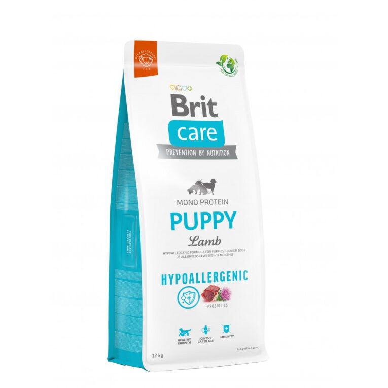 korm-dlya-cucenyat-brit-care-dog-hypoallergenic-puppy-gipoalergennij-z-yagnyam-1-kg.jpg