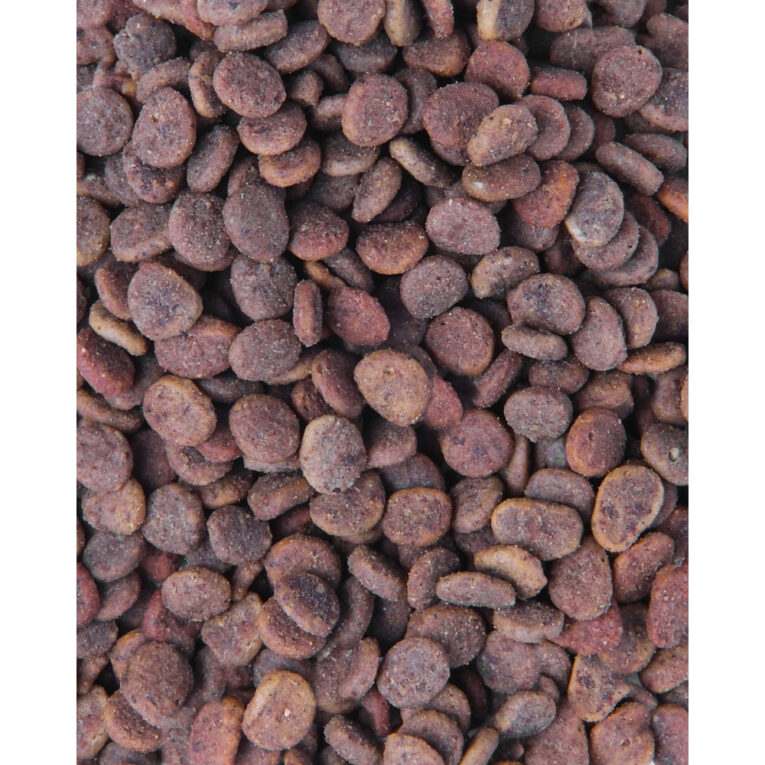 korm-sukhij-dlya-kotiv-carnilove-true-fresh-cat-turkey-z-indichkoyu-48-kg-2.jpg