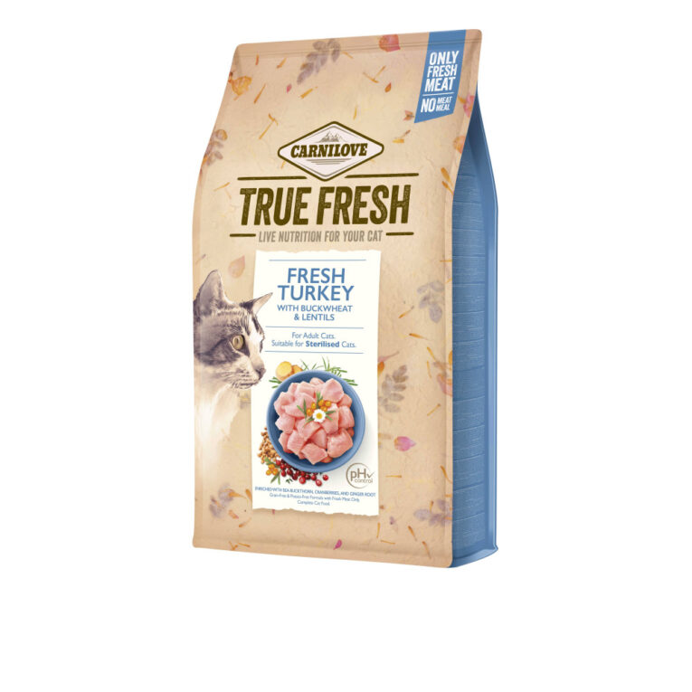 korm-sukhij-dlya-kotiv-carnilove-true-fresh-cat-turkey-z-indichkoyu-48-kg.jpg