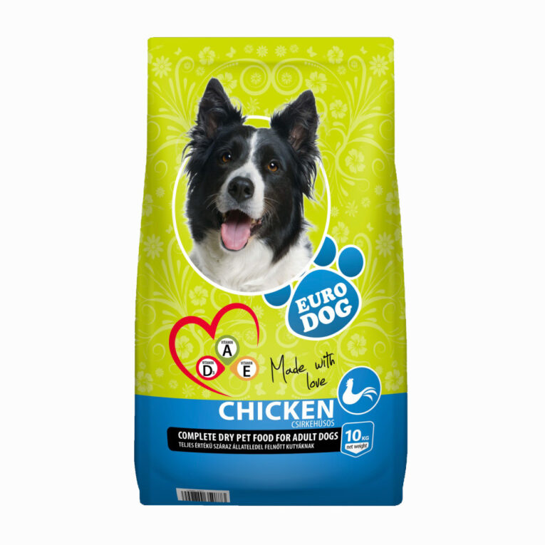 korm-sukhij-eurodog-chicken-dlya-sobak-z-kuryatinoyu-10-kg.jpg
