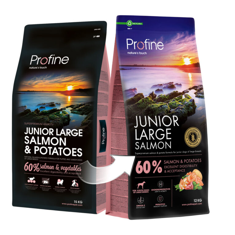 korm-sukhij-profine-junior-large-salmon-and-potatoes-dlya-cucenyat-ta-yunioriv-velikikh-porid-z-lososem-ta-kartopleyu-12-kg-2.jpg