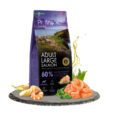 korm-sukhij-profine-large-salmon-and-potatoes-dlya-doroslikh-sobak-velikikh-porid-z-lososem-ta-kartopleyu-12-kg-1.jpg