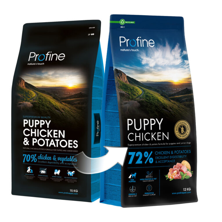 korm-sukhij-profine-puppy-chicken-and-potatoes-dlya-cucenyat-ta-yunioriv-vsikh-porid-z-kurkoyu-ta-kartopleyu-12-kg-2.jpg