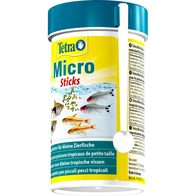 korm-tetra-micro-sticks-dlya-akvariumnikh-dribnikh-ribok-mikropalichki-100-ml-2.jpg