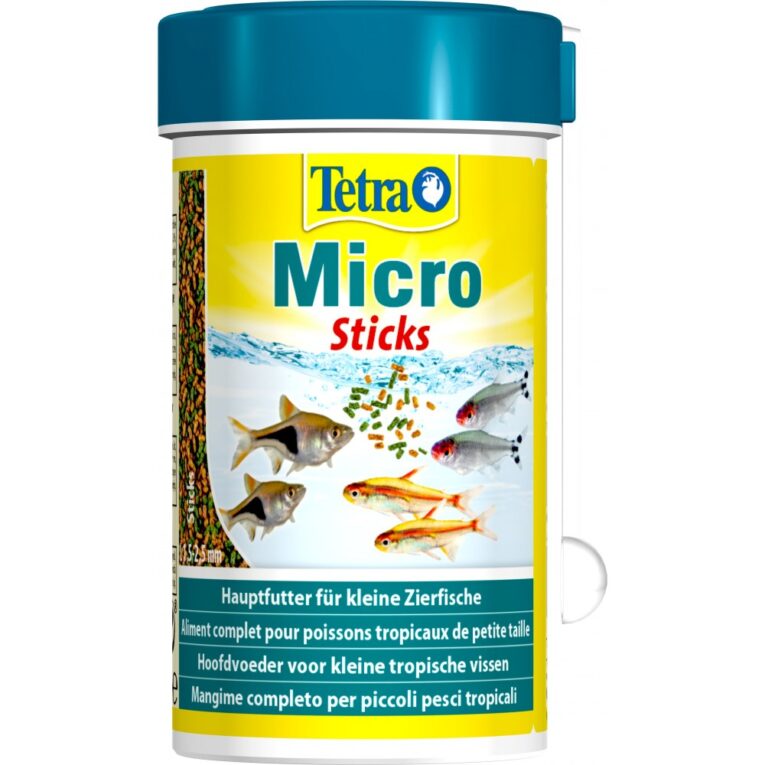 korm-tetra-micro-sticks-dlya-akvariumnikh-dribnikh-ribok-mikropalichki-100-ml.jpg