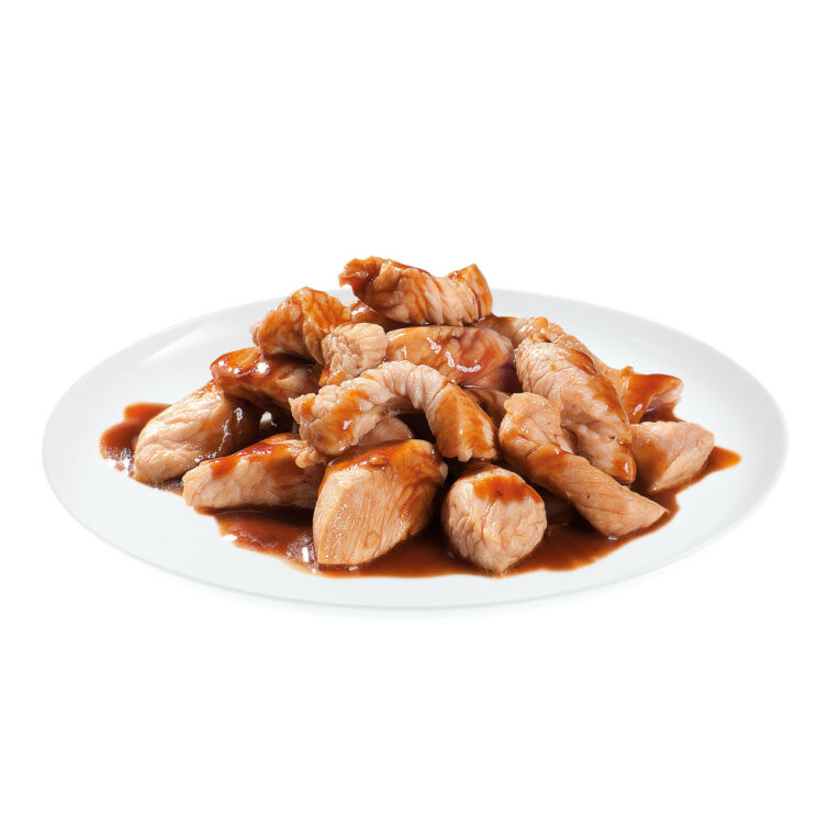 korm-vologij-brit-premium-delicate-fillets-in-gravy-turkey-dlya-kotiv-file-v-sousi-indichka-85-g-1.jpg