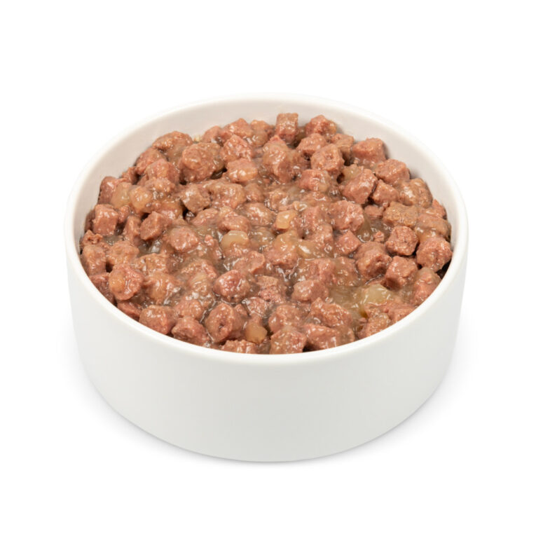 korm-vologij-dlya-doroslikh-kotiv-pet-chef-shmatochki-v-zhele-m-yasnij-miks-200-g-1.jpg