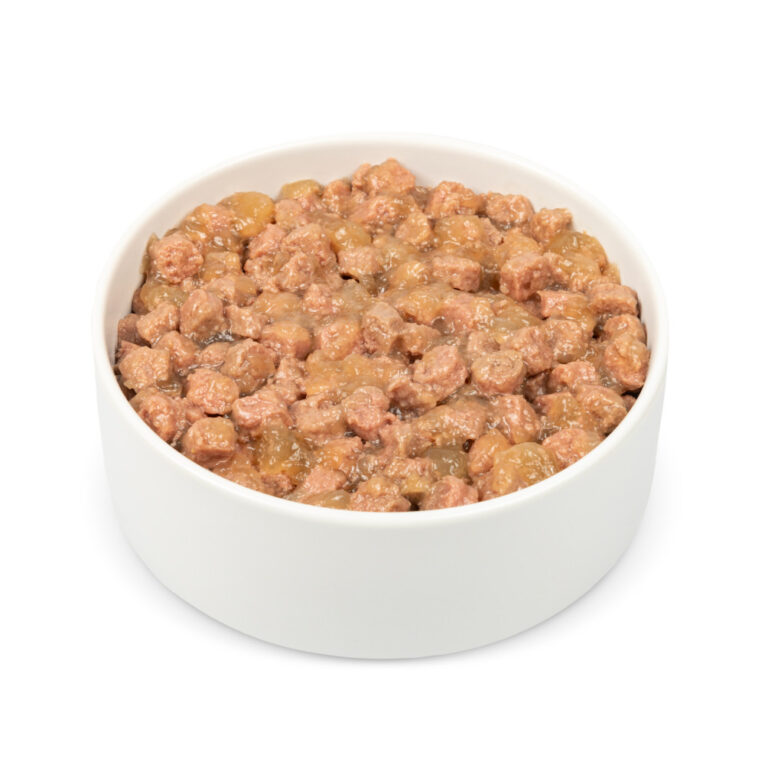 korm-vologij-dlya-doroslikh-kotiv-pet-chef-shmatochki-v-zhele-z-indichkoyu-200-g-1.jpg