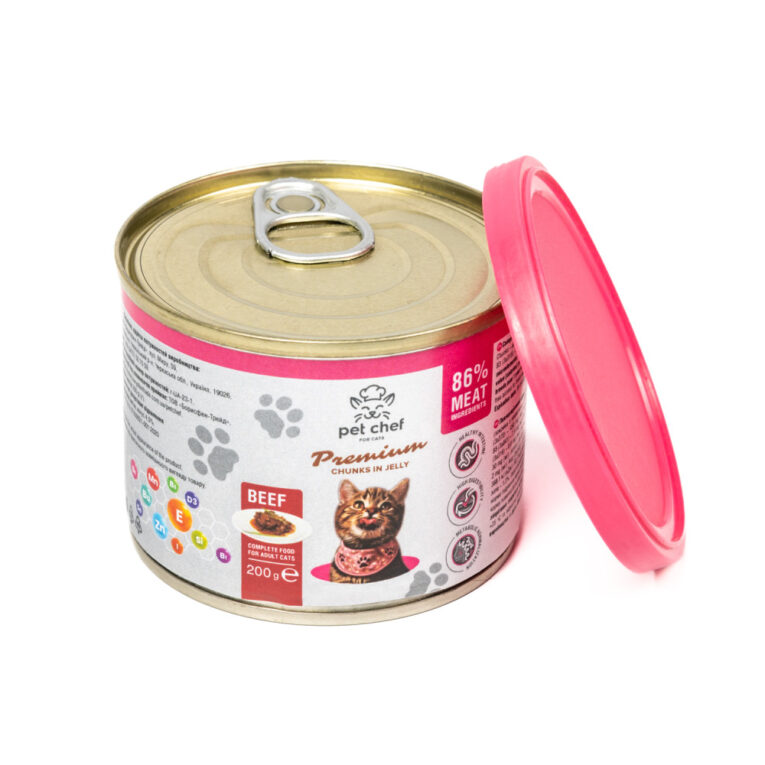 korm-vologij-dlya-doroslikh-kotiv-pet-chef-shmatochki-v-zhele-z-yalovichinoyu-200-g-4.jpg