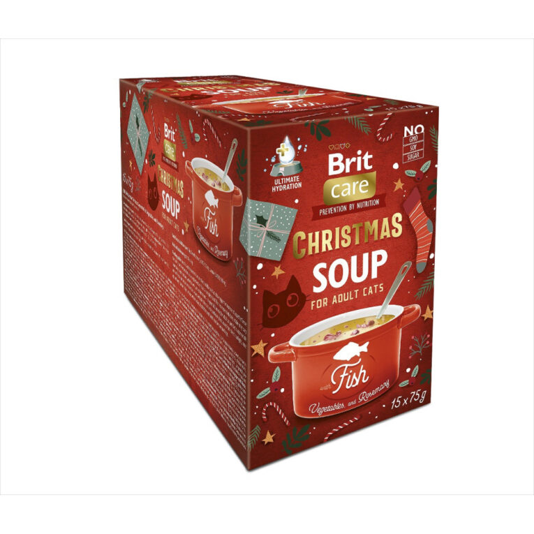 korm-vologij-dlya-kotiv-brit-care-christmas-fish-soup-rizdvyanij-sup-z-riboyu-75-g-2.jpg