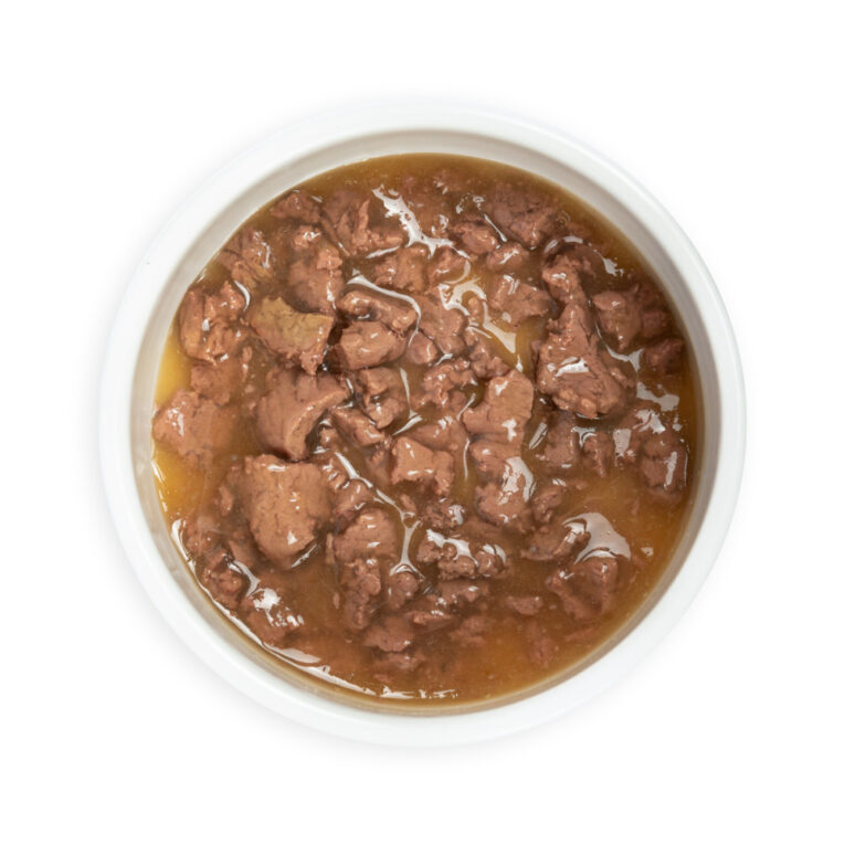 korm-vologij-dlya-kotiv-brit-gf-vetdiet-renal-z-lososem-12-x-85-g-1.jpg