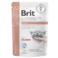 korm-vologij-dlya-kotiv-brit-gf-vetdiet-renal-z-lososem-12-x-85-g.jpg
