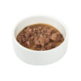 korm-vologij-dlya-kotiv-brit-gf-vetdiet-renal-z-lososem-12-x-85-g-3.jpg