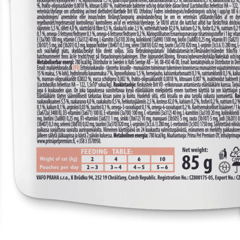 korm-vologij-dlya-kotiv-brit-gf-vetdiet-renal-z-lososem-12-x-85-g-4.jpg