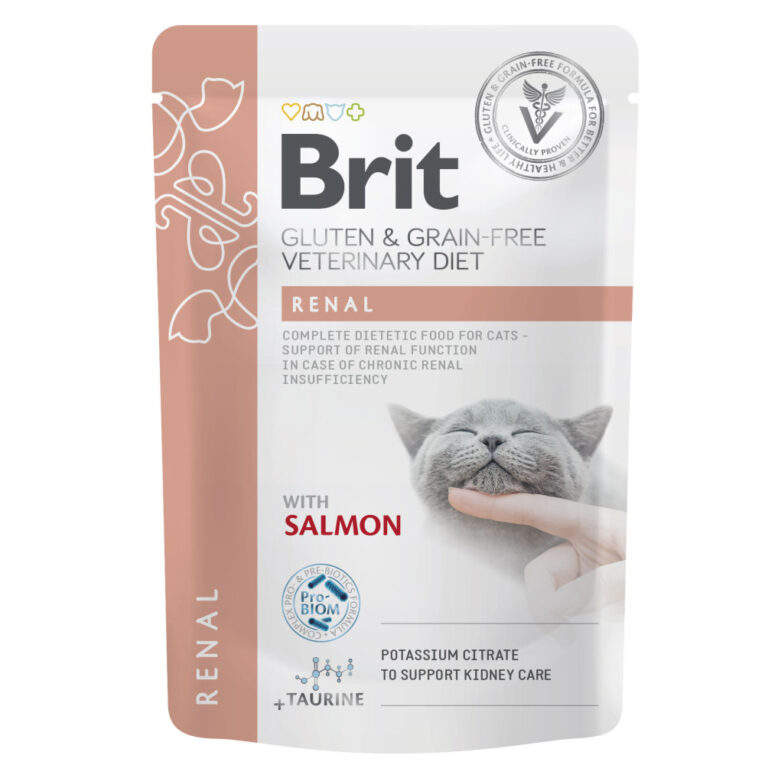 korm-vologij-dlya-kotiv-brit-gf-vetdiet-renal-z-lososem-12-x-85-g.jpg