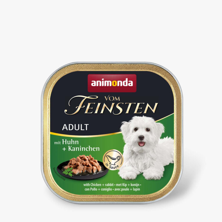 korm-vologij-dlya-sobak-animonda-vom-feinsten-delicious-sauce-adult-with-chicken-rabbit-z-kurkoyu-i-krolikom-150-g.jpg
