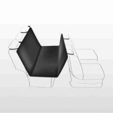 Автоаксесуари для собак