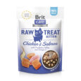 lasosshi-dlya-koshenyat-brit-raw-treat-kitten-freeze-dried-z-kurkoyu-i-lososem-40-g.jpg