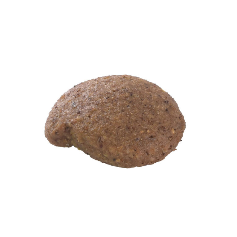 lasosshi-dlya-kotiv-brit-care-cat-snack-superfruits-herring-oseledec-100-g-3.jpg