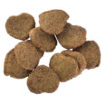 lasosshi-dlya-kotiv-brit-care-cat-snack-superfruits-insect-komakhi-100-g-1.jpg