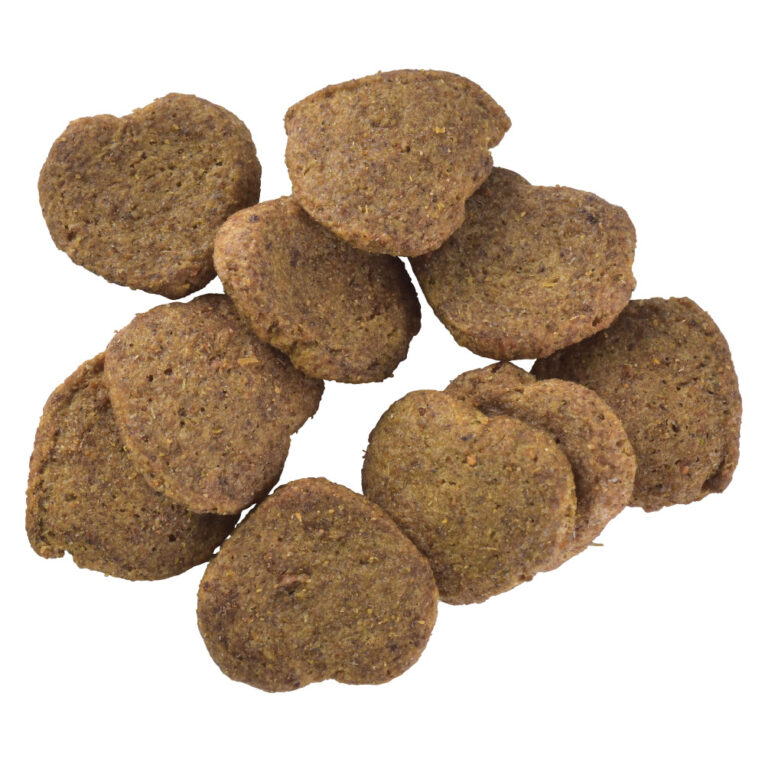 lasosshi-dlya-kotiv-brit-care-cat-snack-superfruits-insect-komakhi-100-g-1.jpg