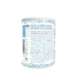 lasosshi-dlya-kotiv-brit-care-cat-snack-superfruits-insect-komakhi-100-g-2.jpg