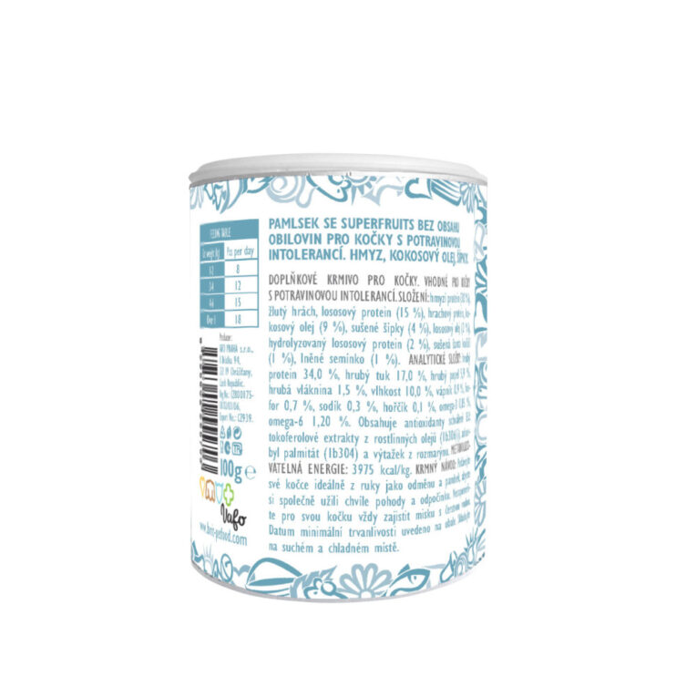 lasosshi-dlya-kotiv-brit-care-cat-snack-superfruits-insect-komakhi-100-g-2.jpg