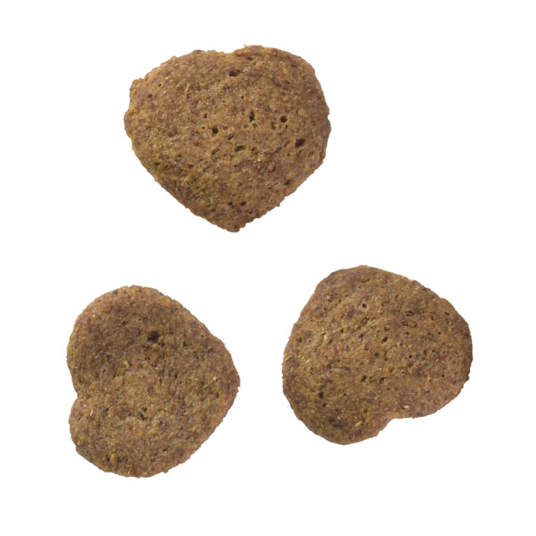 lasosshi-dlya-kotiv-brit-care-cat-snack-superfruits-insect-komakhi-100-g-3.jpg