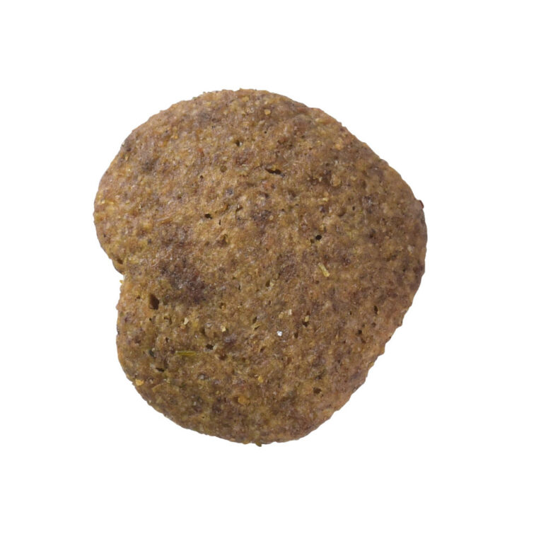 lasosshi-dlya-kotiv-brit-care-cat-snack-superfruits-insect-komakhi-100-g-4.jpg