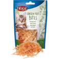 lasosshi-trixie-premio-chicken-filet-bites-dlya-kotiv-sushene-kuryache-file-50-g-2.jpg