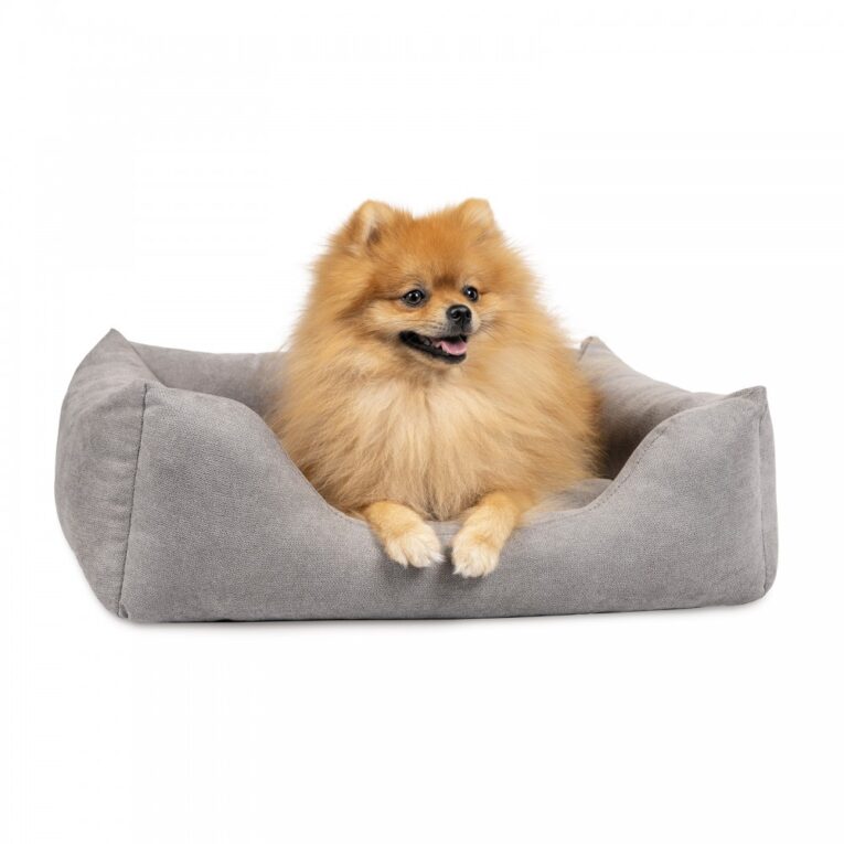 lezhak-pet-fashion-denver-dlya-sobak-60kh50kh18-sm-sirij-1.jpg