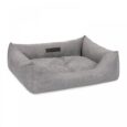 lezhak-pet-fashion-denver-dlya-sobak-60kh50kh18-sm-sirij.jpg