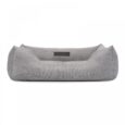 lezhak-pet-fashion-denver-dlya-sobak-60kh50kh18-sm-sirij-2.jpg
